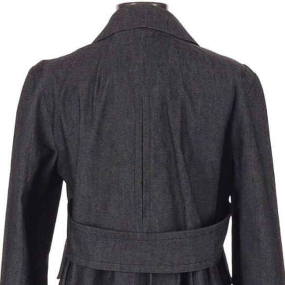 SANDRO * - Picture 3 of 8